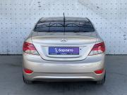 Hyundai Solaris I Тамбов  - изображение 25