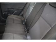 Hyundai Solaris II Коломна  - изображение 24