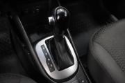 Kia Rio III Рестайлинг Ульяновск  - изображение 27