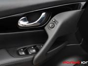 Nissan Qashqai II Рестайлинг Москва  - изображение 43