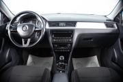 Skoda Rapid I Пермь  - изображение 34