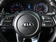 Kia Cerato IV Ростов-на-Дону  - изображение 29
