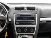 Skoda Octavia II (A5) Рестайлинг Волгоград  - изображение 53