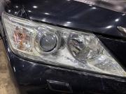Toyota Camry VII (XV50) Ставрополь  - изображение 33