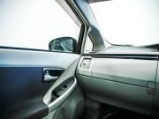 Toyota Prius III (XW30) Красноярск  - изображение 41