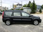 Lada (ВАЗ) Largus I Мурманск  - изображение 26