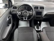 Volkswagen Polo V Рестайлинг Тверь  - изображение 27