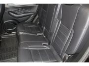 Haval F7 I Коломна  - изображение 27