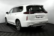 Exeed VX I Нижний Новгород  - изображение 31