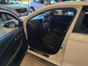 Changan Alsvin Апатиты  - изображение 29