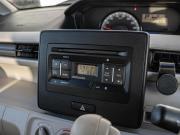 Suzuki Wagon R VI Краснодар  - изображение 29