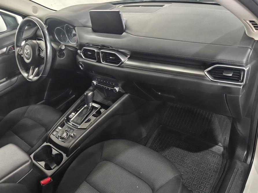 Mazda CX-5 II Москва  - изображение 10