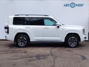 Haval H9 II Москва  - изображение 23
