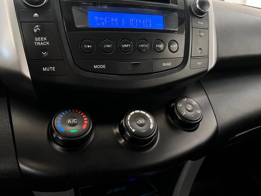 Lifan X60 I Волгоград  - изображение 19