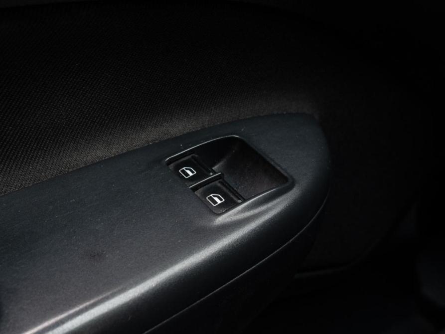 Skoda Octavia II (A5) Рестайлинг Краснодар  - изображение 19