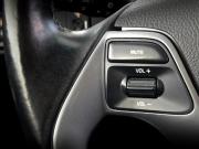 Kia Rio III Рестайлинг Москва  - изображение 54