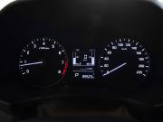 Hyundai Creta I Кемерово  - изображение 6