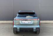 Chery Explore 06 Красноярск  - изображение 39