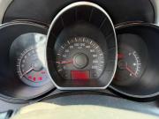 Kia Rio III Пермь  - изображение 16