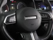 Haval F7 I Воронеж  - изображение 39
