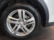 Haval Jolion I Рестайлинг Чебоксары  - изображение 51