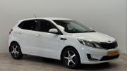 Kia Rio III Киров  - изображение 14