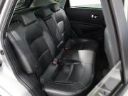 Nissan Qashqai I Рестайлинг Ростов-на-Дону  - изображение 26