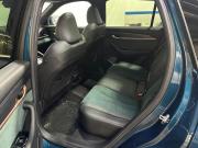 Geely Monjaro I Санкт-Петербург  - изображение 28