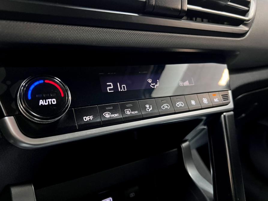 Kia Seltos I Тверь  - изображение 19