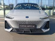 Changan UNI-V I Оренбург  - изображение 28