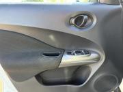 Nissan Juke I Набережные Челны  - изображение 24