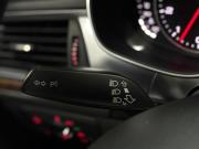 Audi A6 IV (C7) Казань  - изображение 42