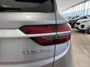 Geely Coolray I Новороссийск  - изображение 61