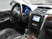 Toyota Camry VII (XV50) Рестайлинг Екатеринбург  - изображение 36