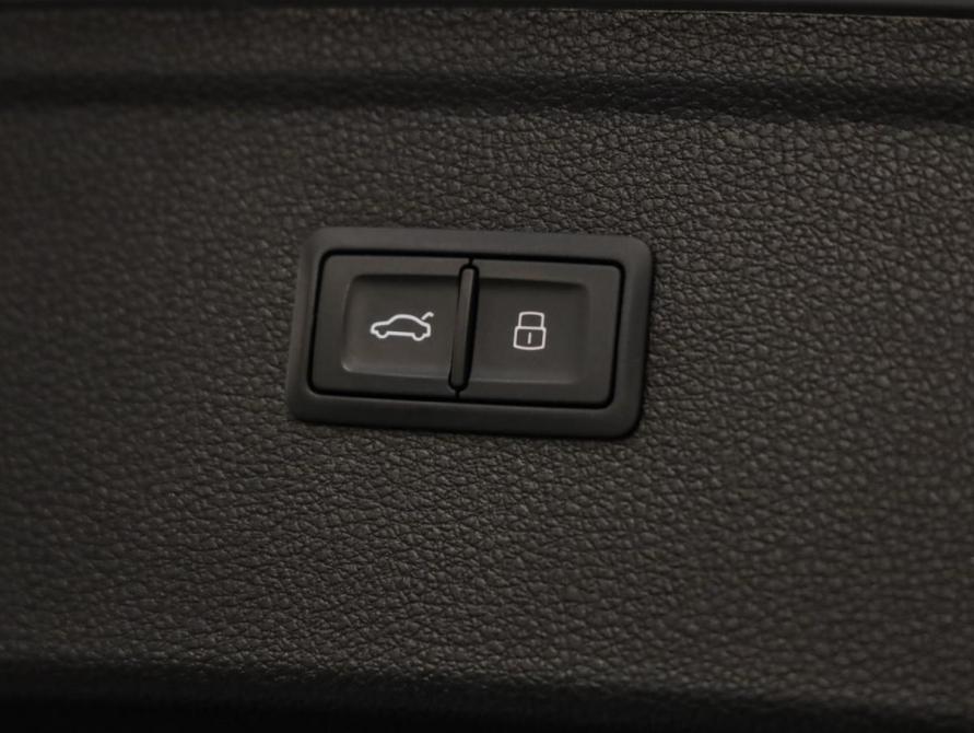Audi Q5 II (FY) Рестайлинг Санкт-Петербург  - изображение 38