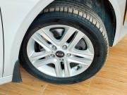 Kia Ceed III Тула  - изображение 22
