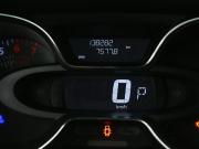 Renault Kaptur I Иваново  - изображение 36