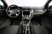 Ford Focus II Рестайлинг Новосибирск  - изображение 28