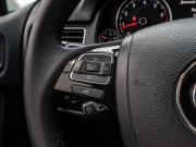 Volkswagen Touareg II Краснодар  - изображение 36