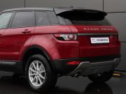 Land Rover Range Rover Evoque I Москва  - изображение 28