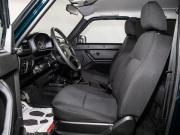 Lada (ВАЗ) Niva Legend Иркутск  - изображение 27
