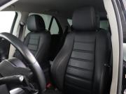 Mercedes-Benz GLE II (V167) Москва  - изображение 42