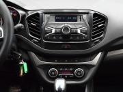 Lada (ВАЗ) Vesta I Екатеринбург  - изображение 30