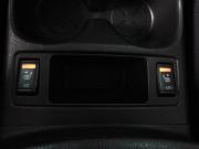 Nissan Qashqai II Минеральные Воды  - изображение 31