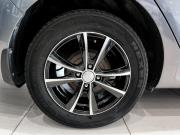 Kia Rio IV Казань  - изображение 44