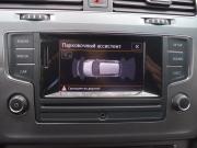 Volkswagen Golf VII Краснодар  - изображение 33