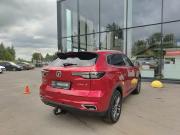 Changan UNI-S (CS55 Plus) I Ижевск  - изображение 36