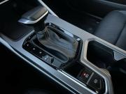 Geely Emgrand II Набережные Челны  - изображение 36