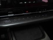 Changan CS55 Plus II Казань  - изображение 32