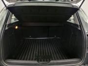 Renault Kaptur I Мурманск  - изображение 38